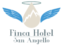 Logo-Finca-hotel-san-angello