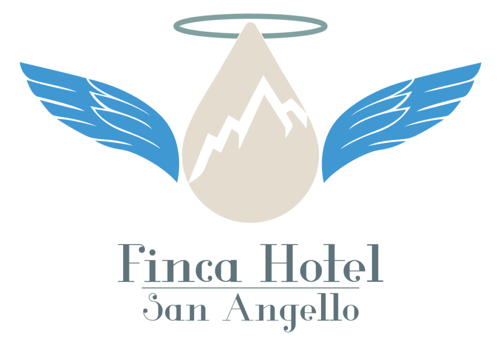 Logo-Finca-hotel-san-angello